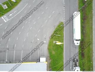road asphalt 0015
